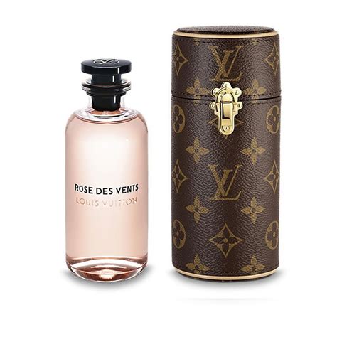 louis vuitton bergamo price|louis vuitton perfume.